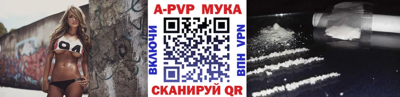 KRAKEN вход  Исилькуль  A PVP кристаллы 