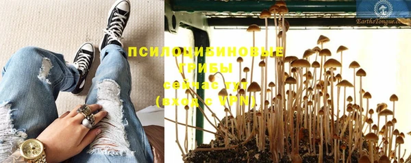 экстази Верея