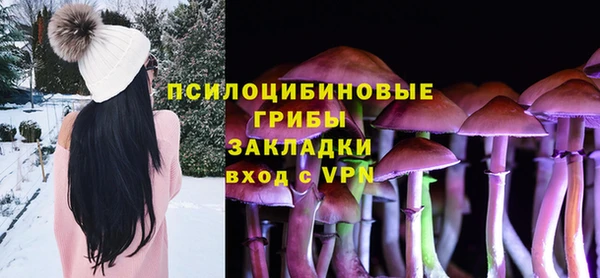 марки nbome Верхний Тагил