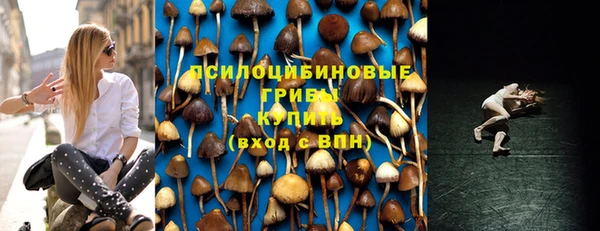 тгк Верхнеуральск